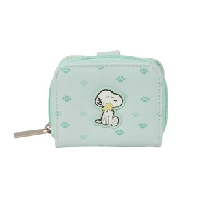 Safta Snoopy Portamonete...