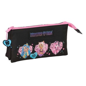 Safta Monster High Borsa...