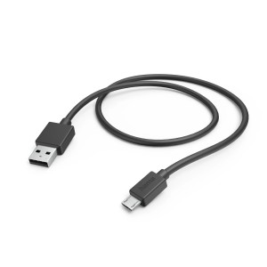 Cavo USB Hama - USB-A...