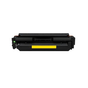 Cartuccia toner generica...