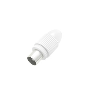 Hama Essential Connettore...