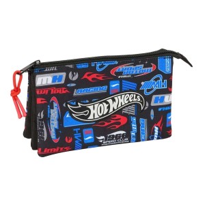 Safta Hot Wheels Borsa...