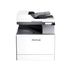 Pantum CM230ADN Stampante...