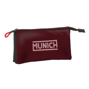 Safta Munich Vulcan...