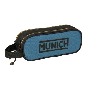 Safta Munich Borsa multiuso...