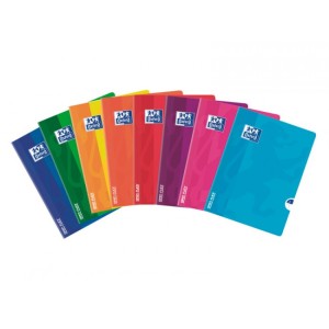 Oxford Openflex Taccuino...