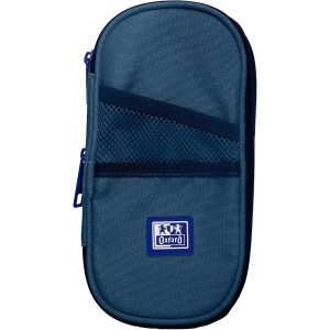 Oxford B-Max: astuccio...