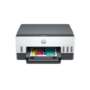 HP Smart Tank 6005...