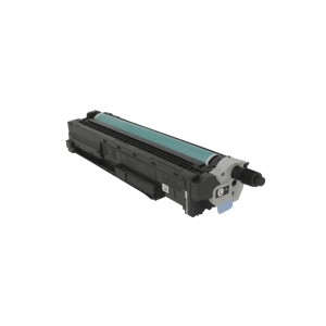 Canon CEXV55 Nero Tamburo...