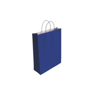 Borsa di carta di cellulosa...