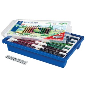 Staedtler Noris Colour 185...