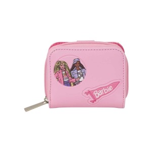 Safta Barbie Portamonete...