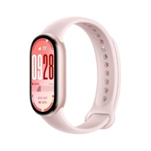 Xiaomi Smart Band 10 Mystic...