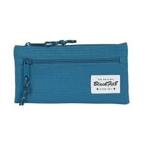 Safta Blackfit8 Egeo...