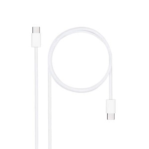 Cavo Nanocable USB-C 2.0...