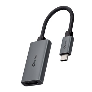 TP-Link UA520C Adattatore...