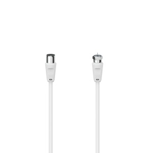 Cavo per antenna Hama -...