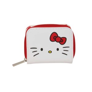 Safta Hello Kitty...
