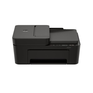 HP DeskJet 4310 Stampante...