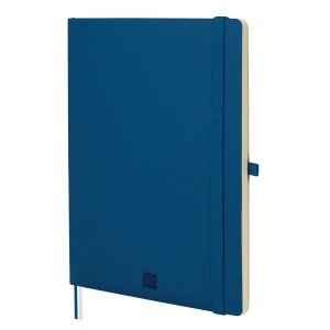 Finocam Nexo Quaderno con...