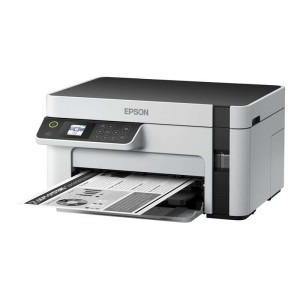 Epson EcoTank ETM2120...