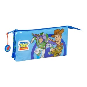 Safta Toy Story Good Vibes...