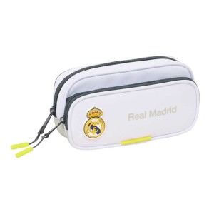 Safta Real Madrid Borsa...