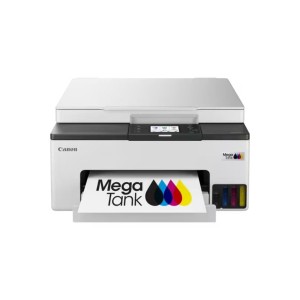 Canon Maxify GX1051...