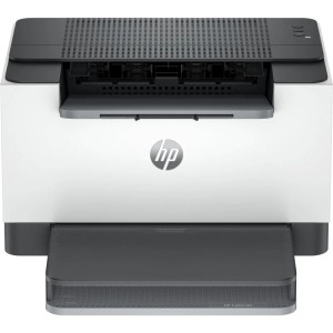 HP LaserJet M209d Stampante...
