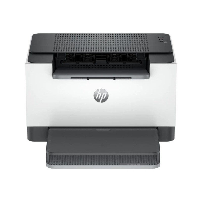 HP LaserJet M209d Stampante laser monocromatica fronte-retro 29 ppm