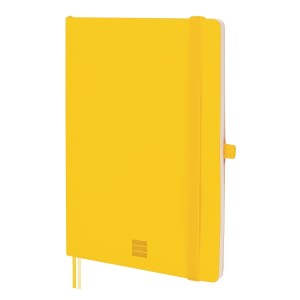 Finocam Nexo Quaderno con...