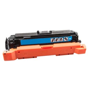 Cartuccia toner generica...