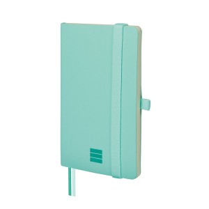 Finocam Nexo Quaderno con...