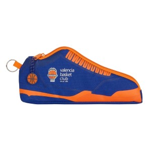 Safta Valencia Basket Borsa...