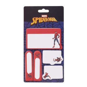 Safta Spider-Man -...