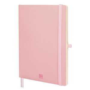 Finocam Nexo Quaderno con...