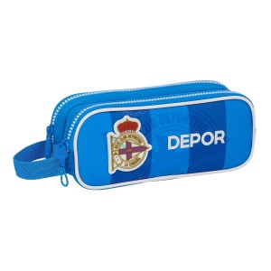 Safta Real Deportivo de la...