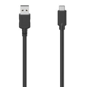 Cavo USB Hama - Lunghezza...