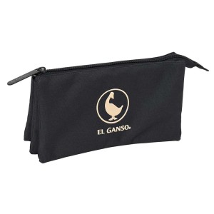 Safta el Ganso Basics Borsa...