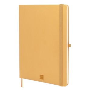 Finocam Nexo Quaderno con...