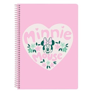 Safta Minnie Mouse Minty -...
