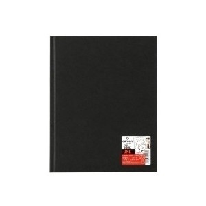 Canson Sketch One Quaderno...