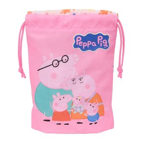 Safta Peppa Pig Baby Pig...