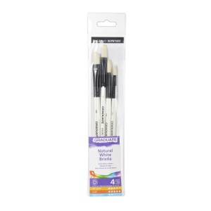 Daler Rowney Graduate Pack...