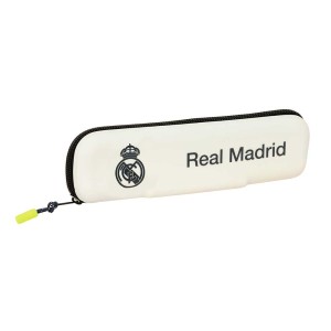 Safta Real Madrid Custodia...