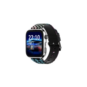 Savefamily Smartwatch per...