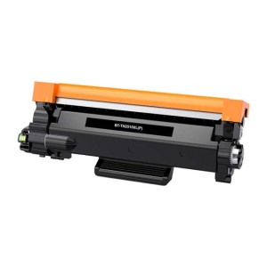 Brother TN2510XL Nero -...