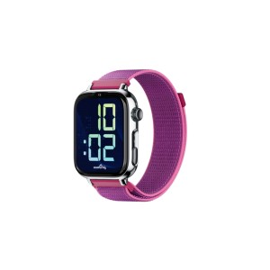 Savefamily Smartwatch per...