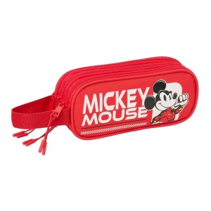 Safta Mickey and Friends...