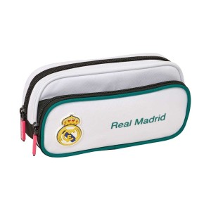 Safta Real Madrid Divisa...